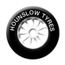Hounslow Tyres Ltd