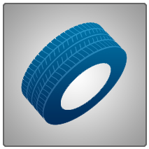 Mobile Tyre Fitting